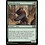 Magic: The Gathering Runeclaw Bear (1320) Near Mint