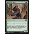 Magic: The Gathering Runeclaw Bear (1320) Near Mint