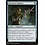 Magic: The Gathering Rosethorn Halberd (1319) Lightly Played