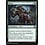 Magic: The Gathering Roots (1318) Near Mint