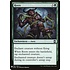 Magic: The Gathering Roots (1318) Near Mint