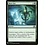 Magic: The Gathering Root Out (1317) Near Mint