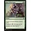 Magic: The Gathering Roar of the Wurm (1316) Near Mint