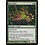 Magic: The Gathering River Boa (1315) Near Mint