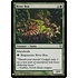 Magic: The Gathering River Boa (1315) Near Mint