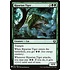 Magic: The Gathering Riparian Tiger (1314) Near Mint