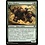 Magic: The Gathering Rhox Maulers (1313) Near Mint