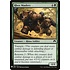 Magic: The Gathering Rhox Maulers (1313) Near Mint