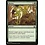 Magic: The Gathering Revive (1312) Near Mint
