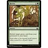 Magic: The Gathering Revive (1312) Near Mint