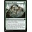 Magic: The Gathering Return to the Earth (1311) Near Mint