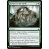 Magic: The Gathering Return to the Earth (1311) Near Mint