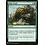 Magic: The Gathering Relic Crush (1310) Near Mint