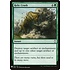 Magic: The Gathering Relic Crush (1310) Near Mint