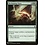 Magic: The Gathering Reclaiming Vines (1308) Near Mint