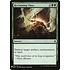 Magic: The Gathering Reclaiming Vines (1308) Near Mint