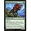 Magic: The Gathering Ravenous Leucrocota (1306) Near Mint