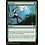 Magic: The Gathering Reclaim (1307) Near Mint