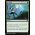 Magic: The Gathering Reclaim (1307) Near Mint
