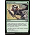 Magic: The Gathering Ranger's Guile (1305) Near Mint
