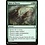 Magic: The Gathering Rain of Thorns (1302) Near Mint