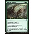 Magic: The Gathering Rain of Thorns (1302) Near Mint