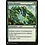 Magic: The Gathering Quiet Disrepair (1301) Near Mint