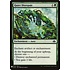 Magic: The Gathering Quiet Disrepair (1301) Near Mint