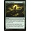 Magic: The Gathering Pulse of Murasa (1300) Near Mint