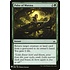 Magic: The Gathering Pulse of Murasa (1300) Near Mint