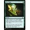Magic: The Gathering Prey Upon (1298) Near Mint
