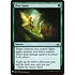 Magic: The Gathering Prey Upon (1298) Near Mint