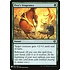Magic: The Gathering Prey's Vengeance (1297) Near Mint