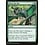 Magic: The Gathering Pierce the Sky (1293) Near Mint