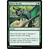 Magic: The Gathering Pierce the Sky (1293) Near Mint