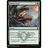 Magic: The Gathering Pinion Feast (1294) Near Mint