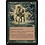 Magic: The Gathering Phantom Centaur (1292) Near Mint