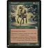 Magic: The Gathering Phantom Centaur (1292) Near Mint