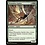 Magic: The Gathering Penumbra Spider (1291) Near Mint