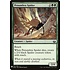 Magic: The Gathering Penumbra Spider (1291) Near Mint