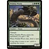 Magic: The Gathering Pelakka Wurm (1290) Near Mint