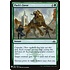 Magic: The Gathering Pack's Favor (1288) Near Mint