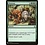 Magic: The Gathering Overrun (1287) Near Mint