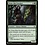 Magic: The Gathering Oran-Rief Invoker (1284) Near Mint