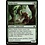 Magic: The Gathering Ondu Giant (1283) Near Mint
