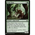 Magic: The Gathering Ondu Giant (1283) Near Mint