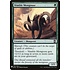 Magic: The Gathering Nimble Mongoose (1280) Near Mint