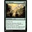 Magic: The Gathering New Horizons (1279) Near Mint