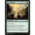 Magic: The Gathering New Horizons (1279) Near Mint