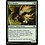 Magic: The Gathering Nest Invader (1277) Near Mint